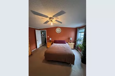 143 Eagle Ridge Road, Brewer, ME 04412 - Photo 27