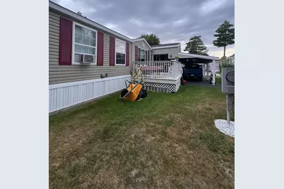 143 Eagle Ridge Road, Brewer, ME 04412 - Photo 5