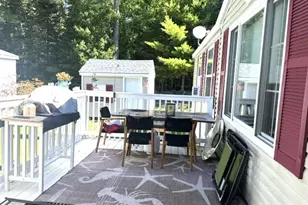 143 Eagle Ridge Rd, Brewer, ME 04412 - Photo 7