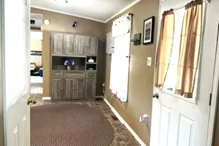 143 Eagle Ridge Rd, Brewer, ME 04412 - Photo 9