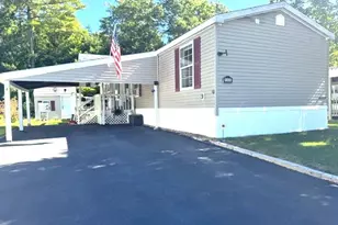 143 Eagle Ridge Rd, Brewer, ME 04412 - Photo 1