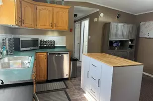 143 Eagle Ridge Rd, Brewer, ME 04412 - Photo 15