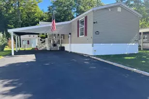 143 Eagle Ridge Rd, Brewer, ME 04412 - Photo 5
