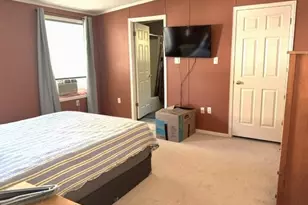 143 Eagle Ridge Rd, Brewer, ME 04412 - Photo 27