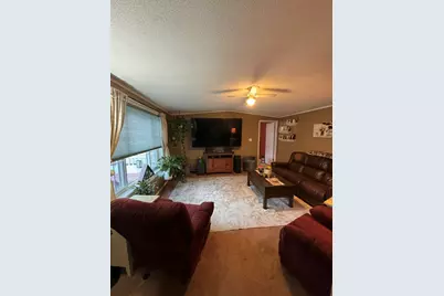 143 Eagle Ridge Road, Brewer, ME 04412 - Photo 23