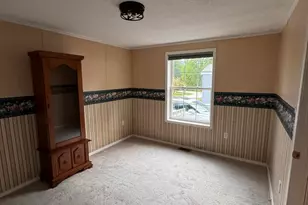 143 Eagle Ridge Rd, Brewer, ME 04412 - Photo 33