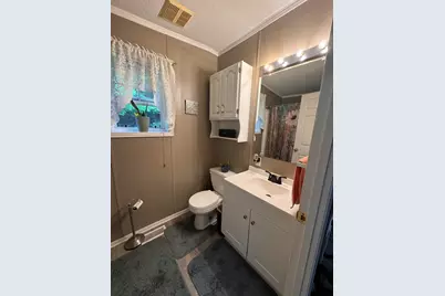 143 Eagle Ridge Road, Brewer, ME 04412 - Photo 29