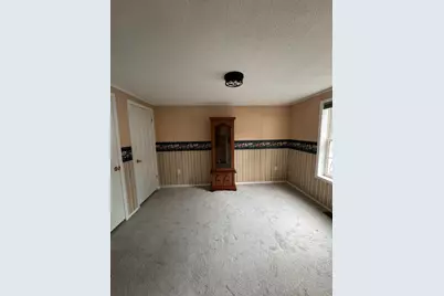 143 Eagle Ridge Road, Brewer, ME 04412 - Photo 19