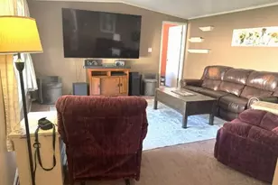 143 Eagle Ridge Rd, Brewer, ME 04412 - Photo 23