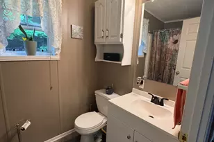 143 Eagle Ridge Rd, Brewer, ME 04412 - Photo 31