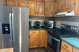 143 Eagle Ridge Rd, Brewer, ME 04412 - Photo 11