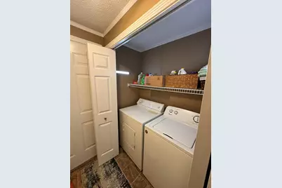143 Eagle Ridge Road, Brewer, ME 04412 - Photo 21