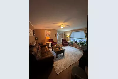 143 Eagle Ridge Road, Brewer, ME 04412 - Photo 25