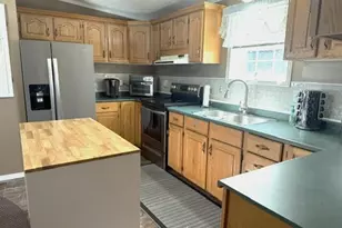 143 Eagle Ridge Rd, Brewer, ME 04412 - Photo 13