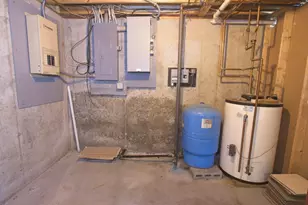 125 High St, West Paris, ME 04289 - Photo 29