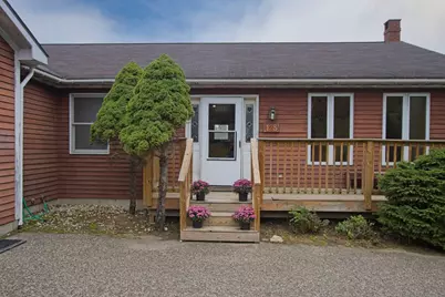 125 High Street, West Paris, ME 04289 - Photo 13