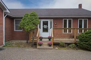 125 High St, West Paris, ME 04289 - Photo 13