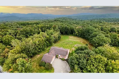 125 High Street, West Paris, ME 04289 - Photo 3