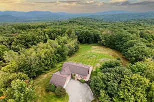 125 High St, West Paris, ME 04289 - Photo 3