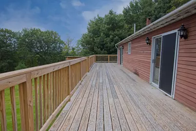 125 High Street, West Paris, ME 04289 - Photo 27