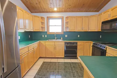 125 High Street, West Paris, ME 04289 - Photo 19