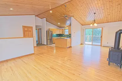 125 High Street, West Paris, ME 04289 - Photo 17