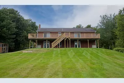 125 High Street, West Paris, ME 04289 - Photo 9