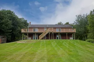 125 High St, West Paris, ME 04289 - Photo 9