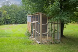 125 High St, West Paris, ME 04289 - Photo 11