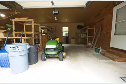125 High Street, West Paris, ME 04289 - Photo 33