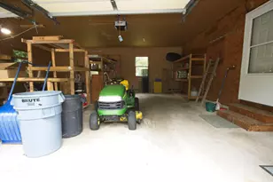 125 High St, West Paris, ME 04289 - Photo 33