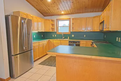 125 High Street, West Paris, ME 04289 - Photo 15