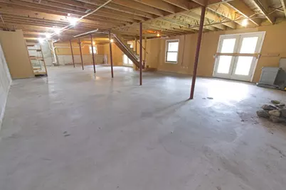 125 High Street, West Paris, ME 04289 - Photo 31