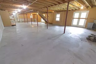 125 High St, West Paris, ME 04289 - Photo 31