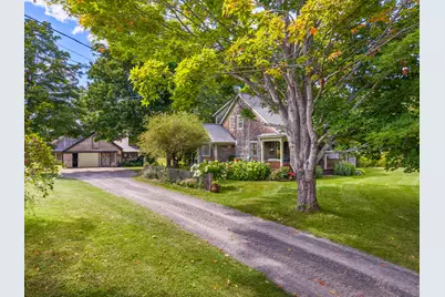 149 Lebanon Road, North Berwick, ME 03906 - Photo 3
