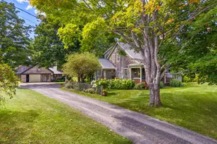 149 Lebanon Rd, North Berwick, ME 03906 - Photo 3