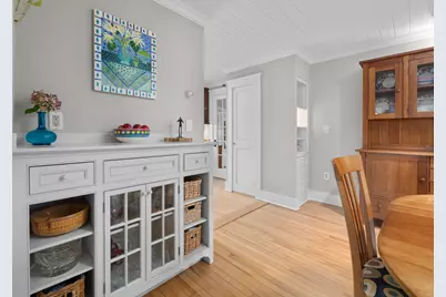 149 Lebanon Road, North Berwick, ME 03906 - Photo 15