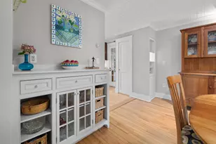 149 Lebanon Rd, North Berwick, ME 03906 - Photo 15