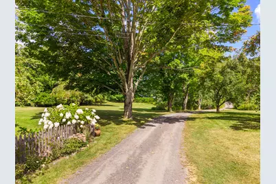 149 Lebanon Road, North Berwick, ME 03906 - Photo 5