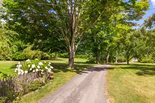 149 Lebanon Rd, North Berwick, ME 03906 - Photo 5
