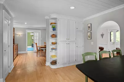 149 Lebanon Road, North Berwick, ME 03906 - Photo 13