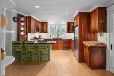 149 Lebanon Road, North Berwick, ME 03906 - Photo 11