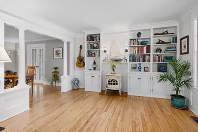 149 Lebanon Road, North Berwick, ME 03906 - Photo 21