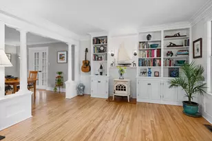 149 Lebanon Rd, North Berwick, ME 03906 - Photo 21