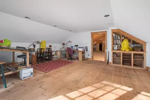 149 Lebanon Rd, North Berwick, ME 03906 - Photo 55