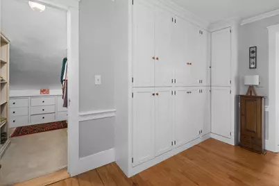 149 Lebanon Road, North Berwick, ME 03906 - Photo 27