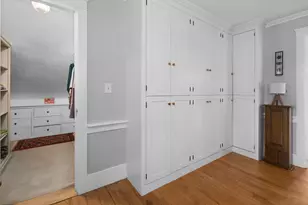 149 Lebanon Rd, North Berwick, ME 03906 - Photo 27