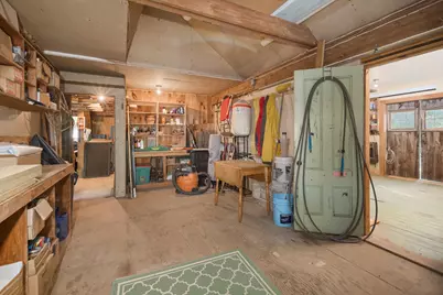 149 Lebanon Road, North Berwick, ME 03906 - Photo 51
