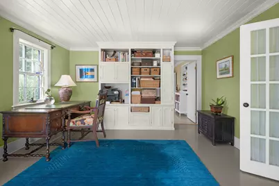 149 Lebanon Road, North Berwick, ME 03906 - Photo 17