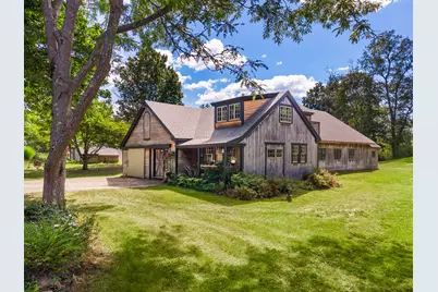 149 Lebanon Road, North Berwick, ME 03906 - Photo 35